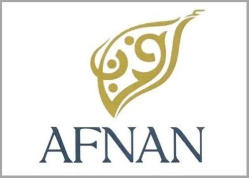 AFNAN