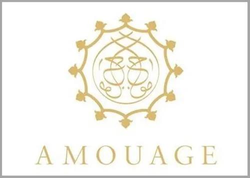 AMOUAGE