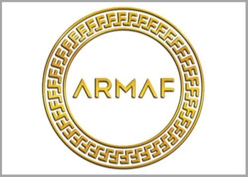 ARMARF