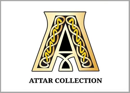 ATTAR COLLECTION