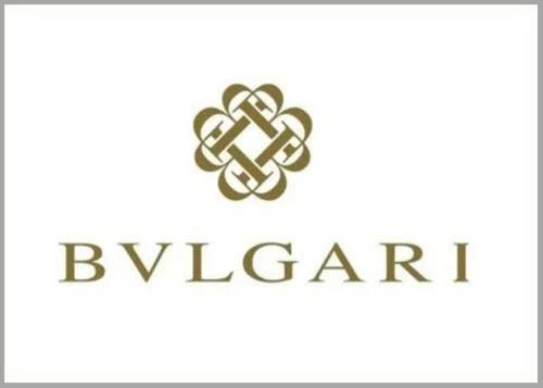 BVLGARI