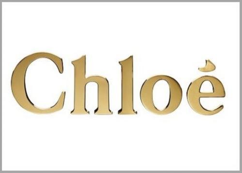CHLOÉ