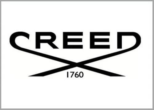 CREED