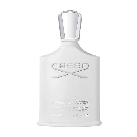 creed-silver-mountain-water-edp_5771692a474e4f59943f65967aa7899d_large