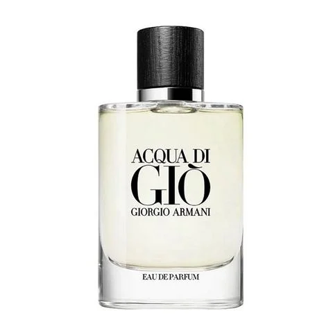 giorgio-armani-acqua-di-gio-edp_6c320e48cacf4df2aa3a47807031ecc1_large